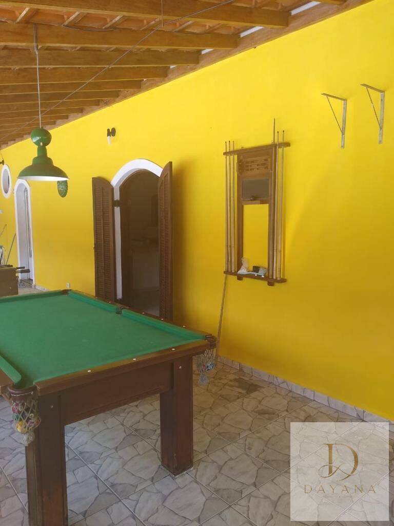 Sítio, 4 quartos, 3 hectares - Foto 11