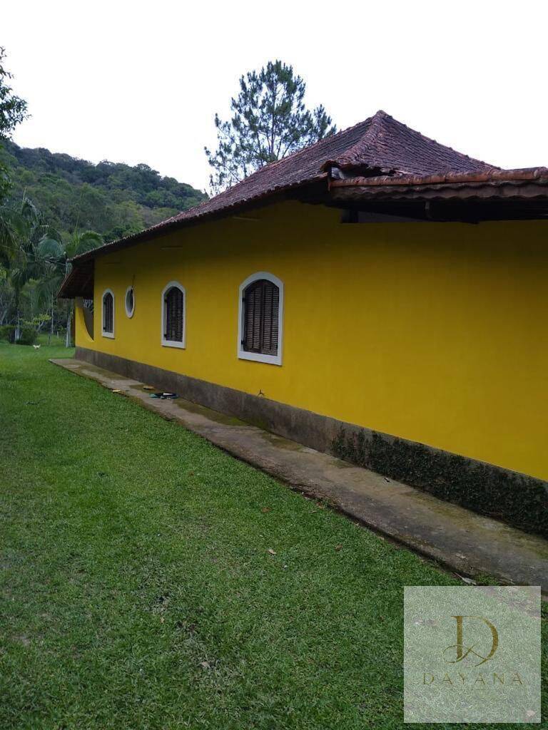 Sítio, 4 quartos, 3 hectares - Foto 16