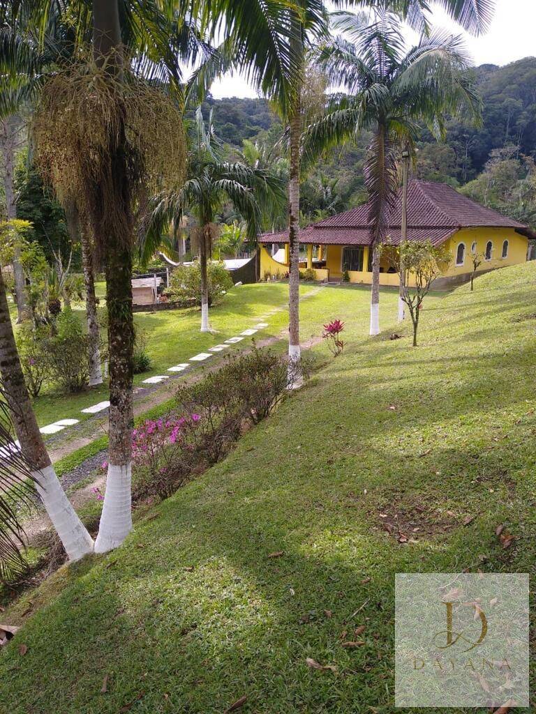 Sítio, 4 quartos, 3 hectares - Foto 19