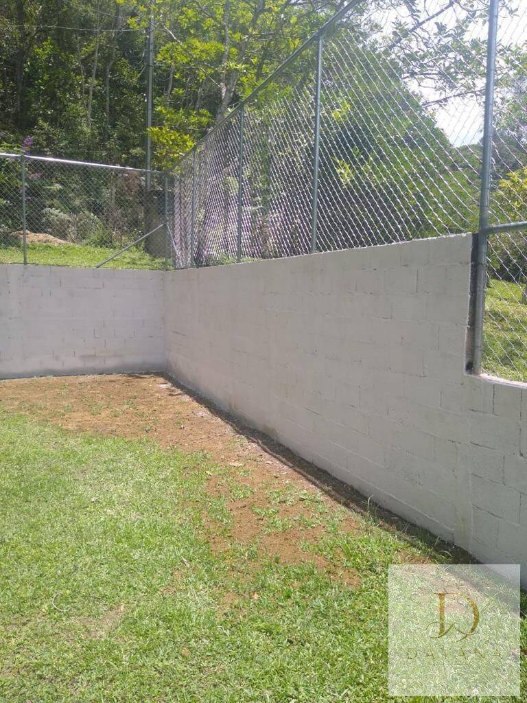 Sítio, 4 quartos, 3 hectares - Foto 21