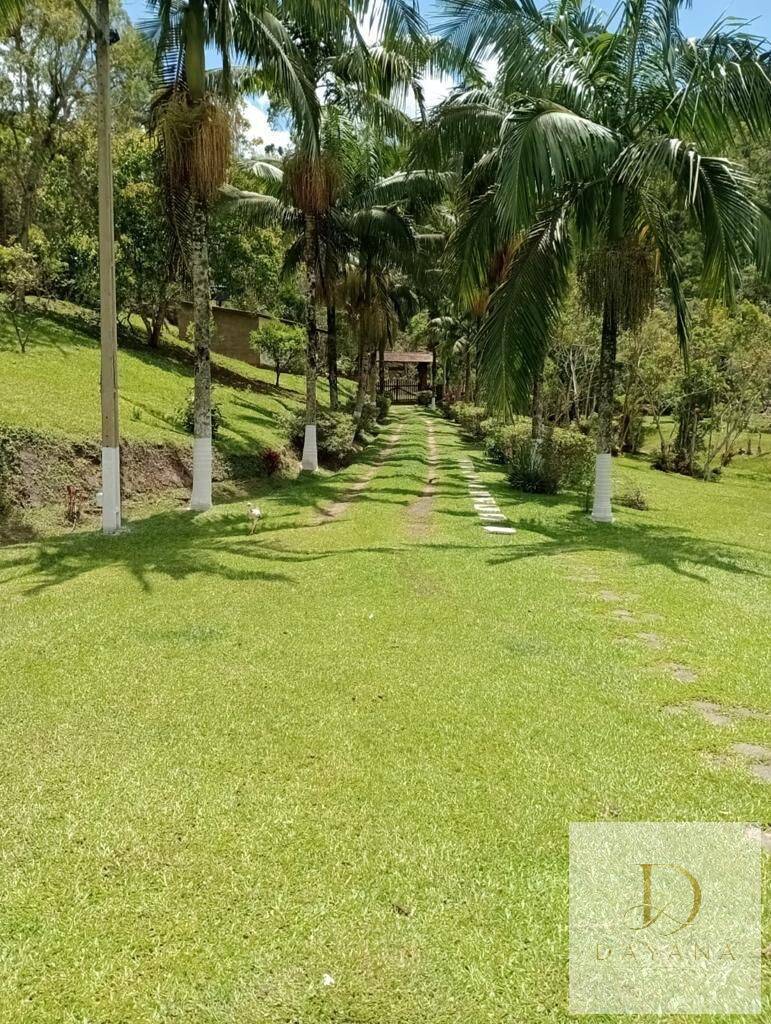 Sítio, 4 quartos, 3 hectares - Foto 22