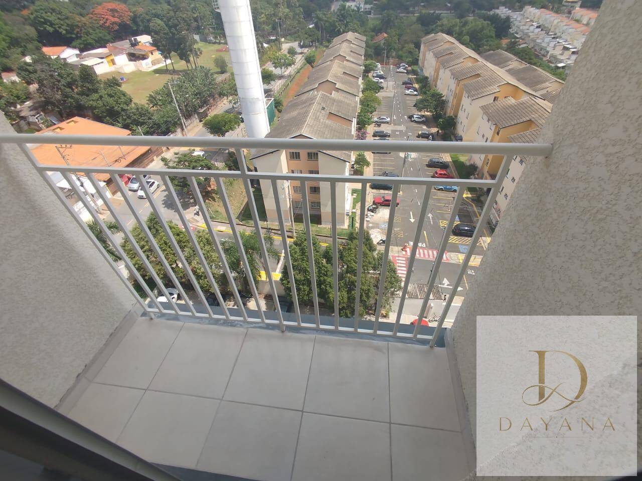 Apartamento, 2 quartos, 46 m² - Foto 5