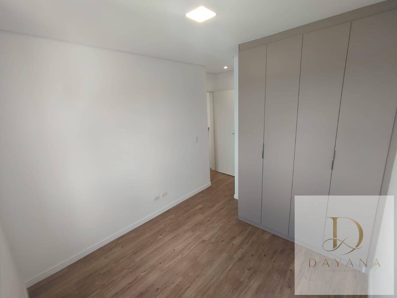 Apartamento, 2 quartos, 46 m² - Foto 4