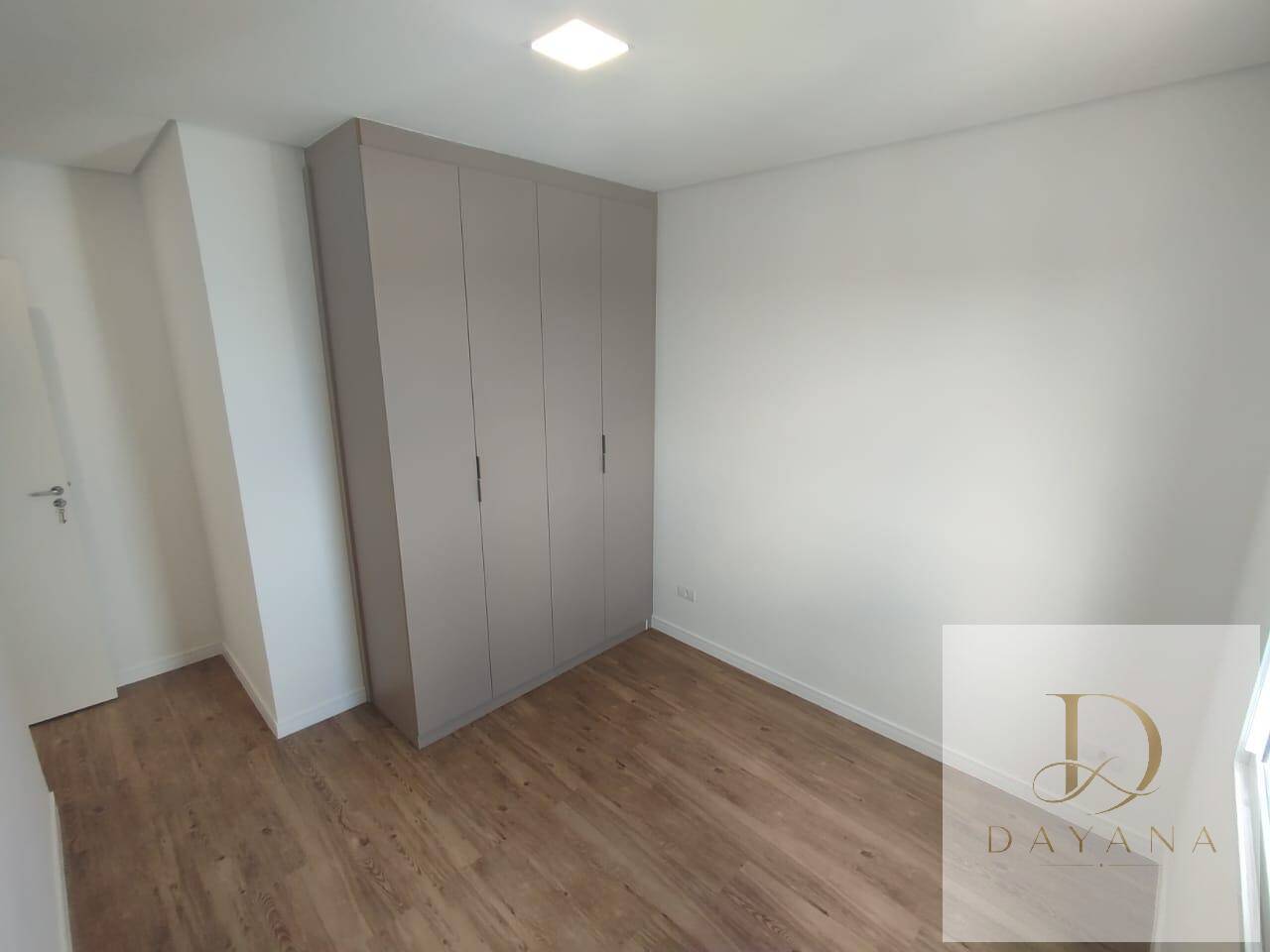 Apartamento, 2 quartos, 46 m² - Foto 8