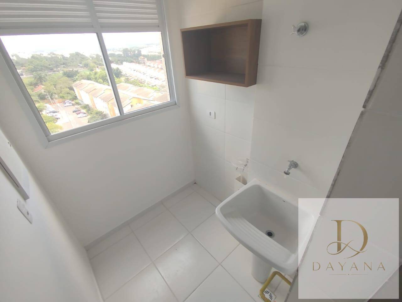 Apartamento, 2 quartos, 46 m² - Foto 7