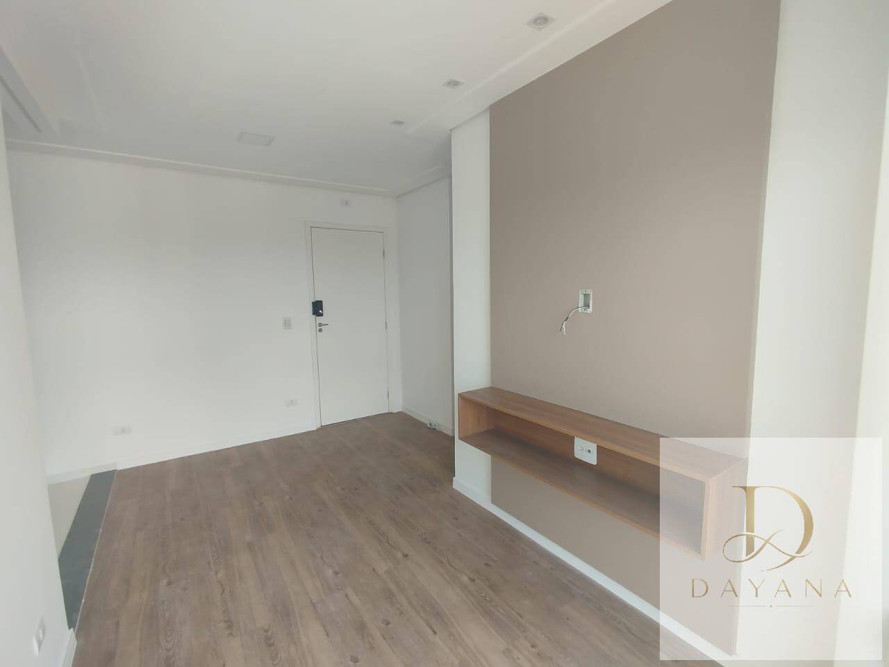 Apartamento, 2 quartos, 46 m² - Foto 9