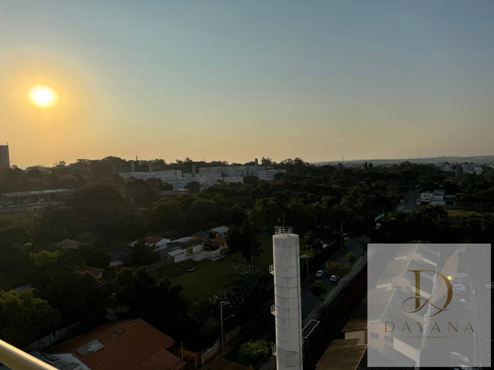 Apartamento, 2 quartos, 46 m² - Foto 3
