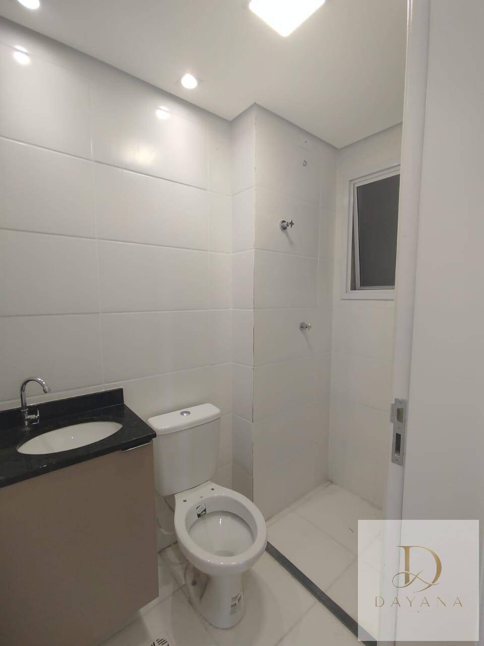 Apartamento, 2 quartos, 46 m² - Foto 10