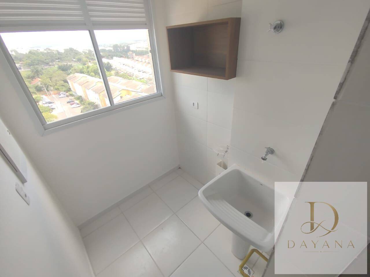 Apartamento, 2 quartos, 46 m² - Foto 15
