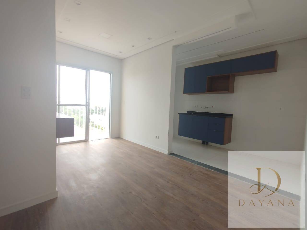 Apartamento, 2 quartos, 46 m² - Foto 12