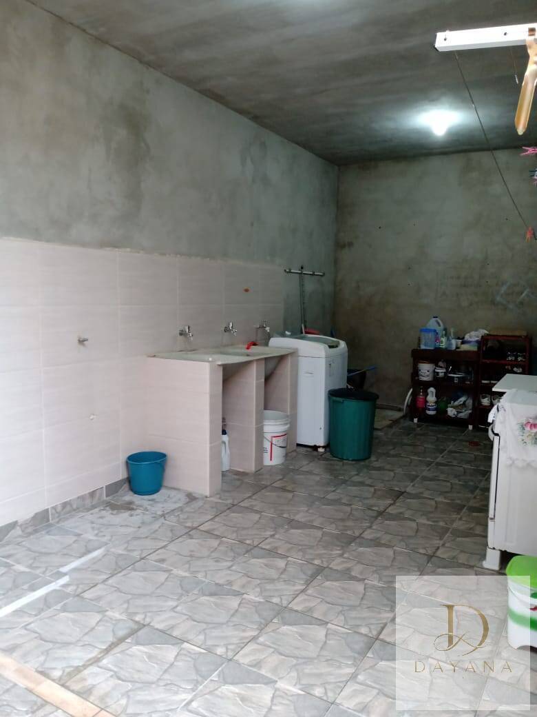 Casa, 3 quartos, 200 m² - Foto 3