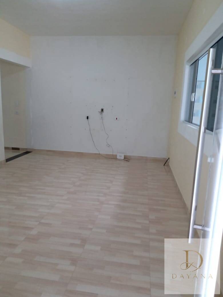 Casa, 3 quartos, 200 m² - Foto 4