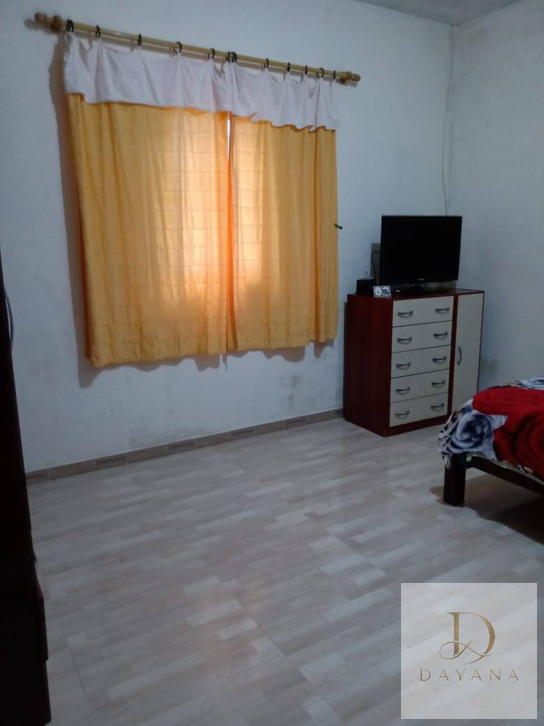 Casa, 3 quartos, 200 m² - Foto 5