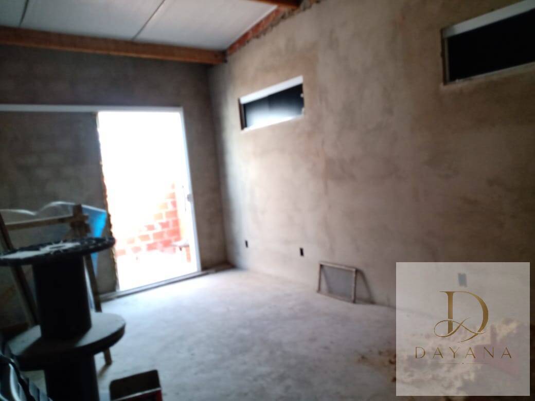 Casa, 3 quartos, 200 m² - Foto 6