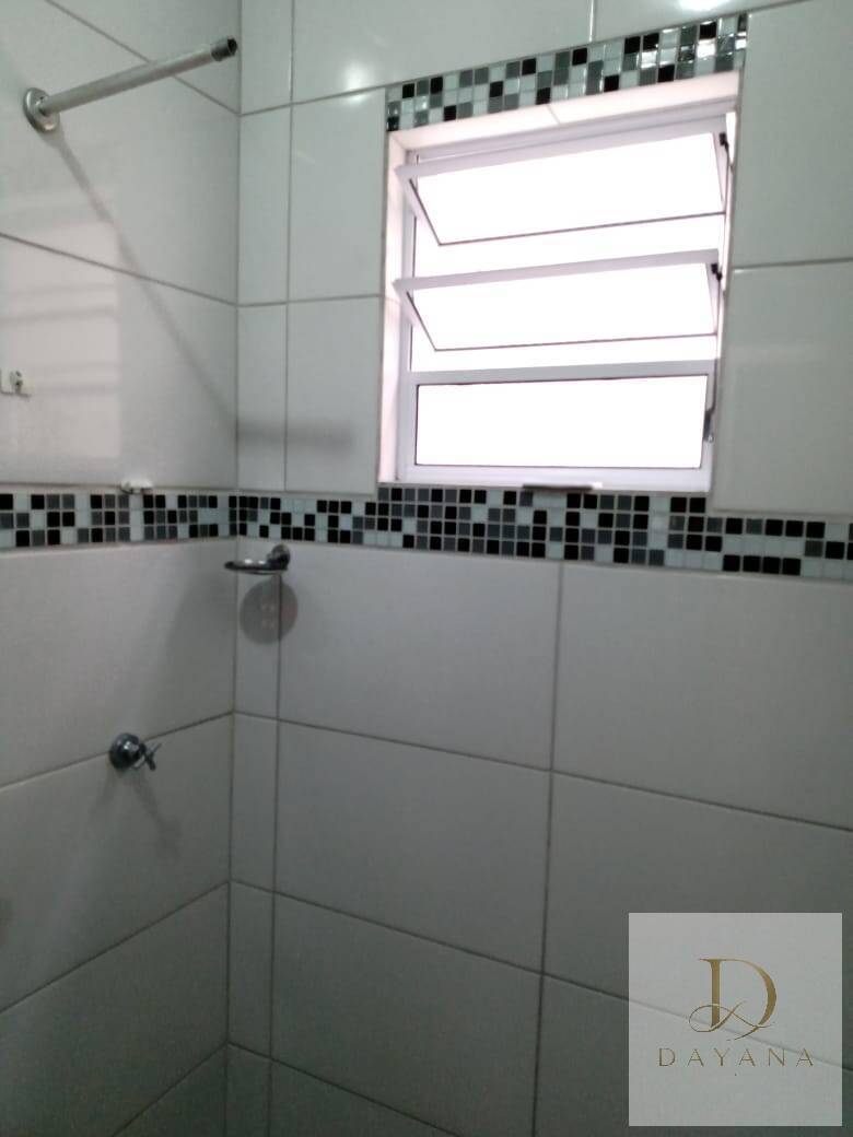 Casa, 3 quartos, 200 m² - Foto 9