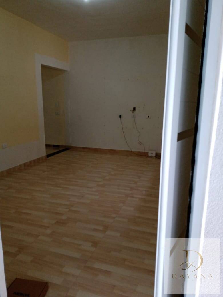 Casa, 3 quartos, 200 m² - Foto 14
