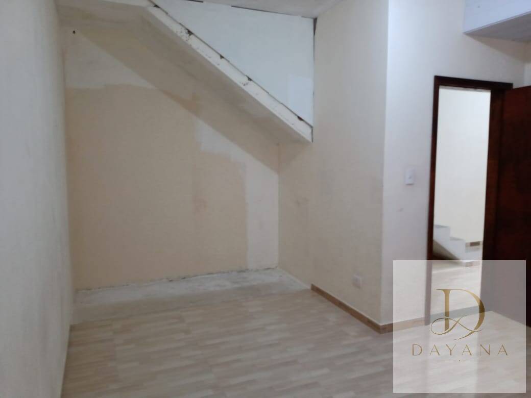 Casa, 3 quartos, 200 m² - Foto 13