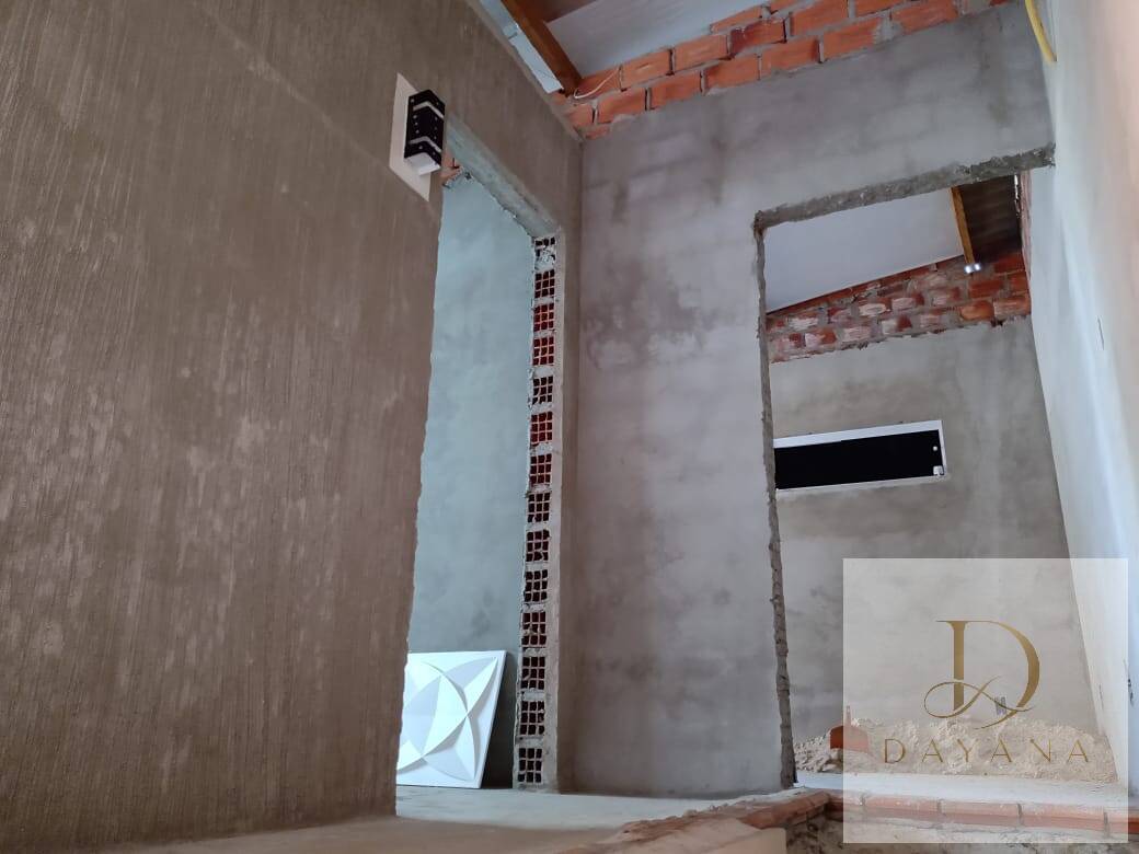 Casa, 3 quartos, 200 m² - Foto 17