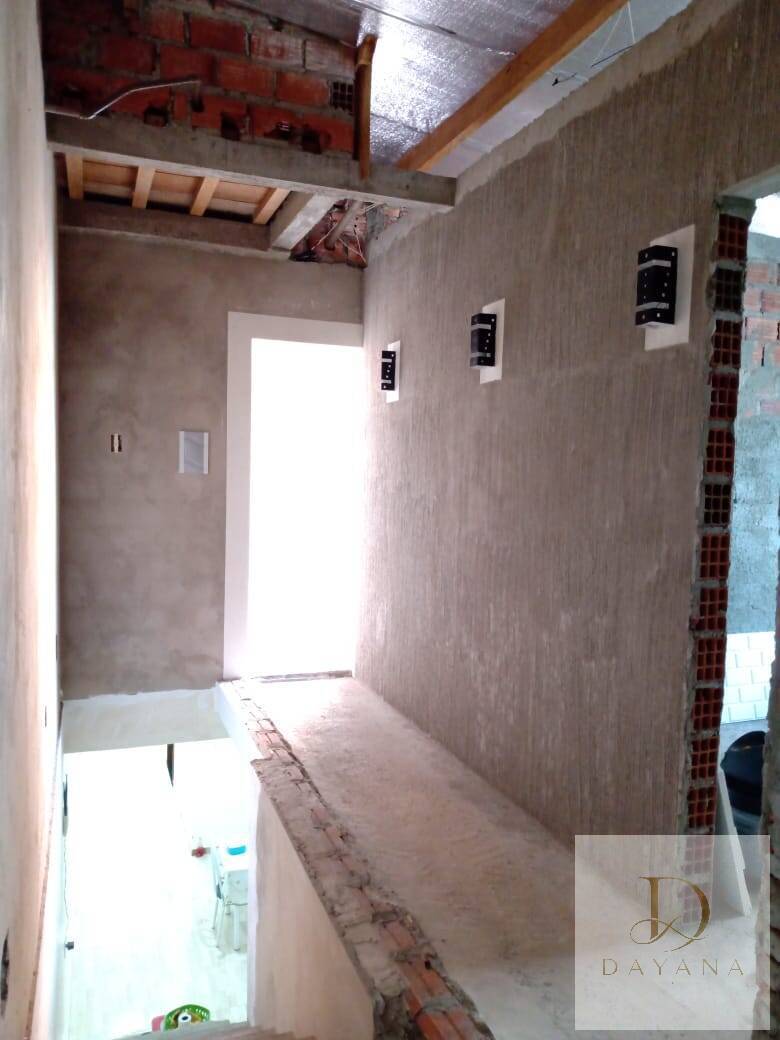 Casa, 3 quartos, 200 m² - Foto 12