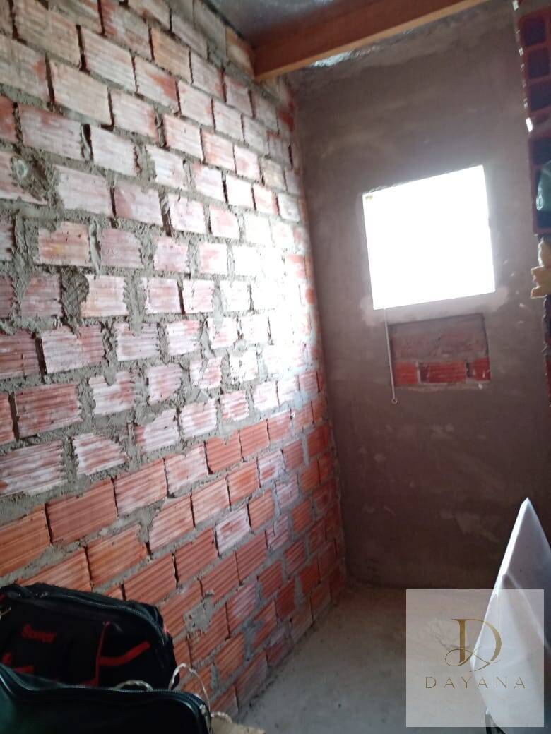 Casa, 3 quartos, 200 m² - Foto 20