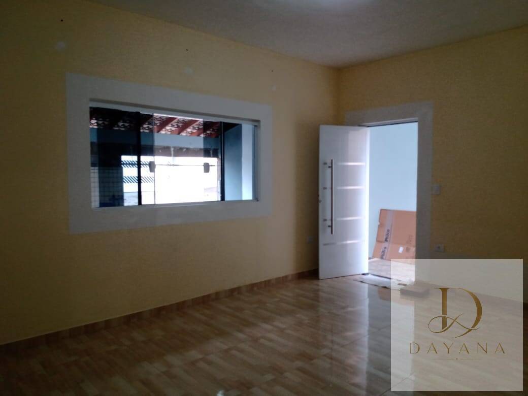 Casa, 3 quartos, 200 m² - Foto 11