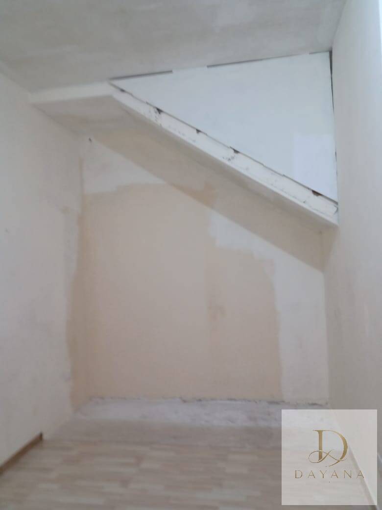 Casa, 3 quartos, 200 m² - Foto 19