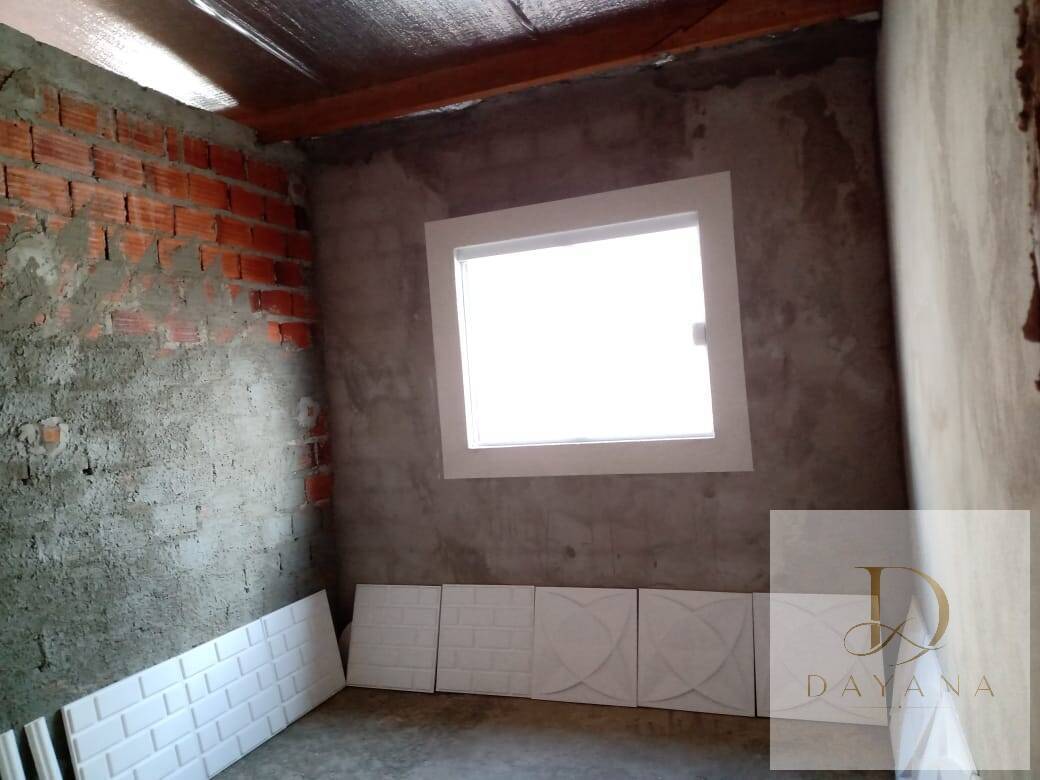 Casa, 3 quartos, 200 m² - Foto 22