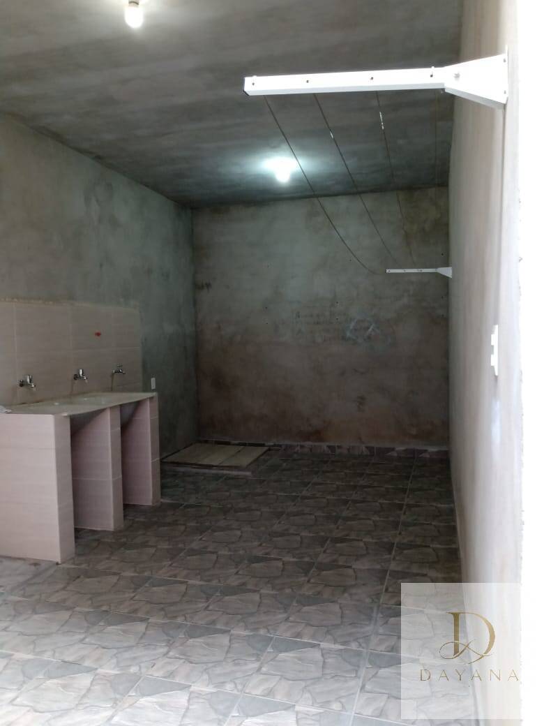 Casa, 3 quartos, 200 m² - Foto 21