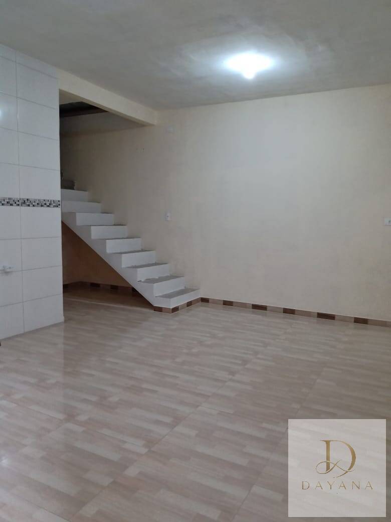 Casa, 3 quartos, 200 m² - Foto 23