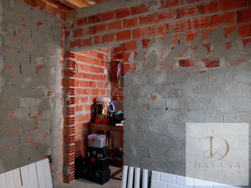 Casa, 3 quartos, 200 m² - Foto 24