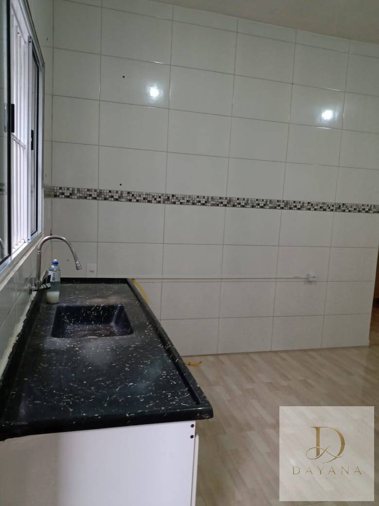 Casa, 3 quartos, 200 m² - Foto 25