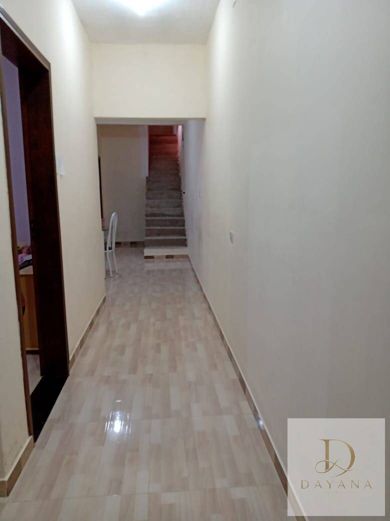 Casa, 3 quartos, 200 m² - Foto 28