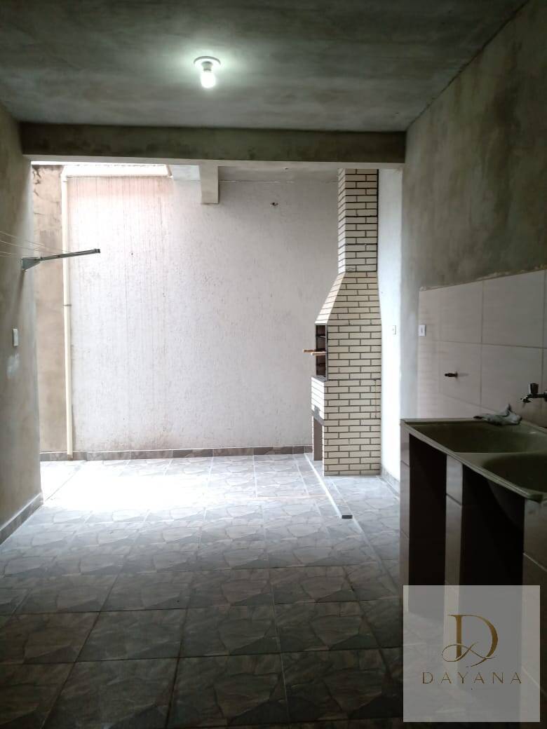 Casa, 3 quartos, 200 m² - Foto 29