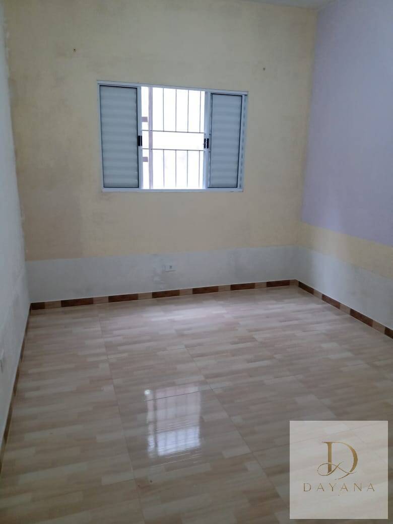 Casa, 3 quartos, 200 m² - Foto 27