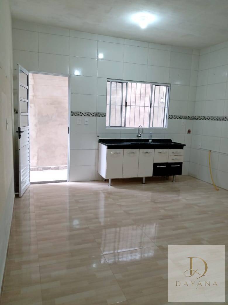 Casa, 3 quartos, 200 m² - Foto 32