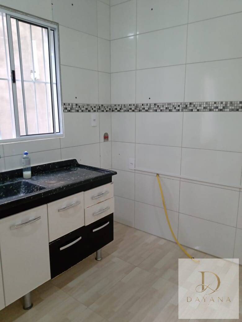 Casa, 3 quartos, 200 m² - Foto 30