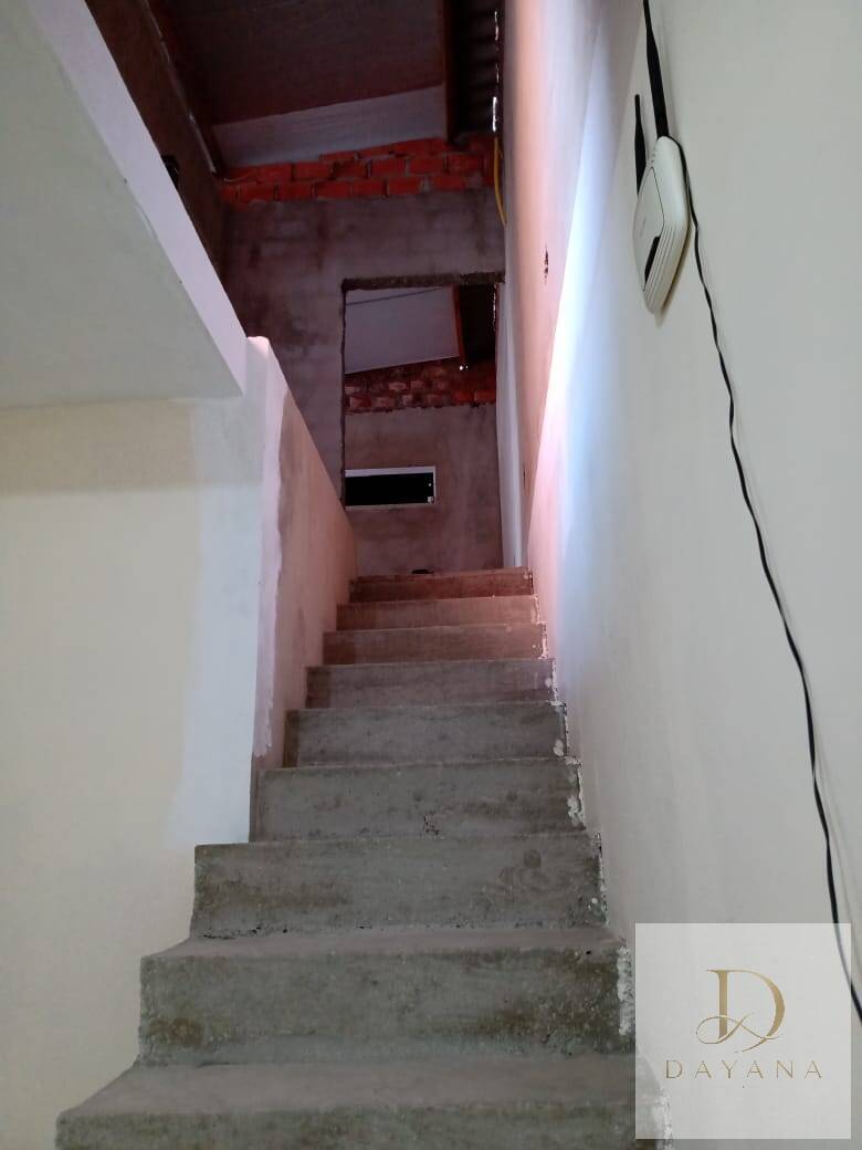 Casa, 3 quartos, 200 m² - Foto 31