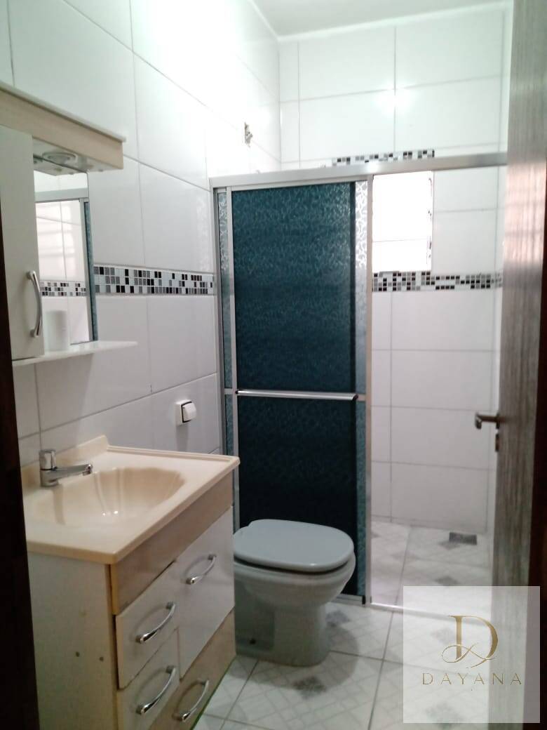 Casa, 3 quartos, 200 m² - Foto 36