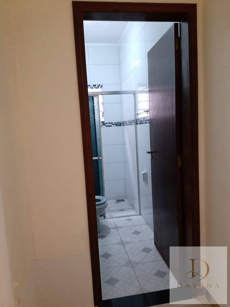Casa, 3 quartos, 200 m² - Foto 34