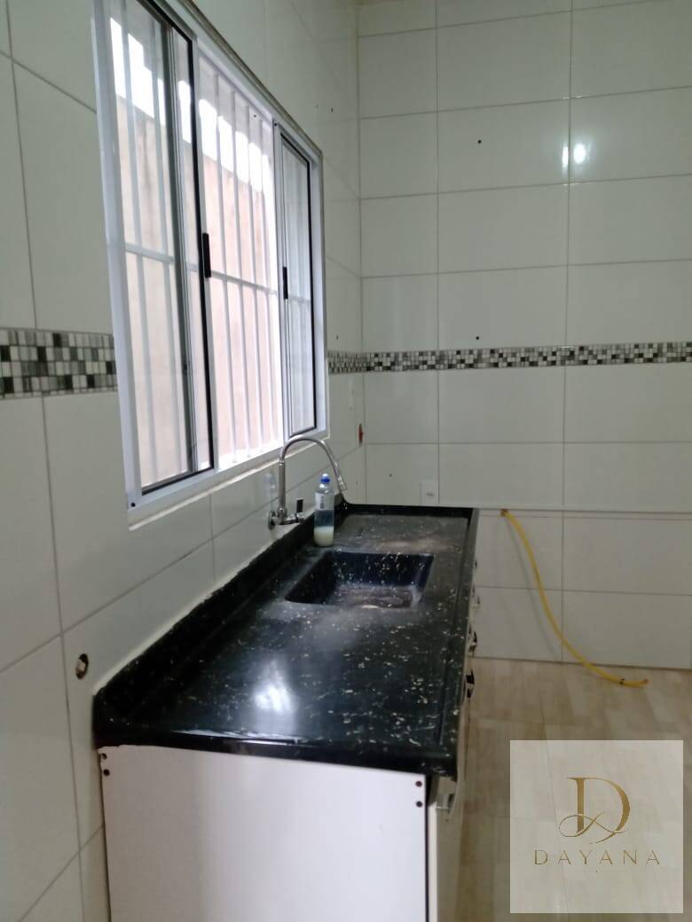 Casa, 3 quartos, 200 m² - Foto 37