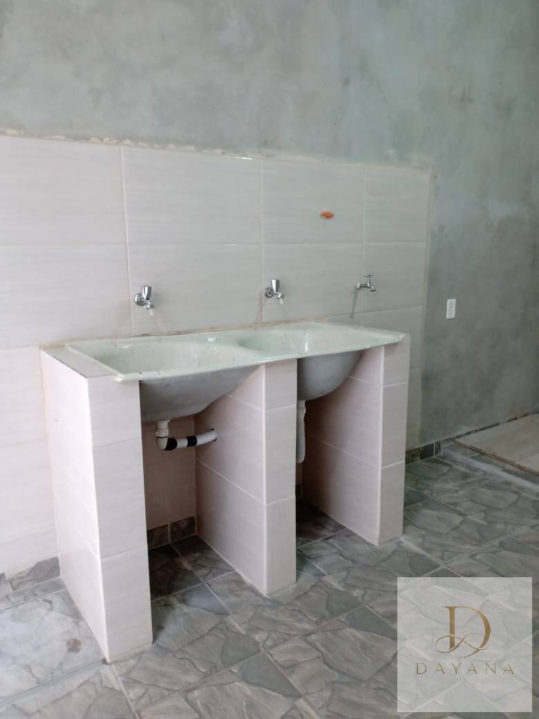 Casa, 3 quartos, 200 m² - Foto 35