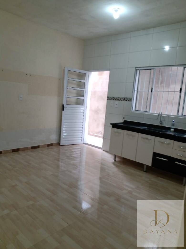 Casa, 3 quartos, 200 m² - Foto 39