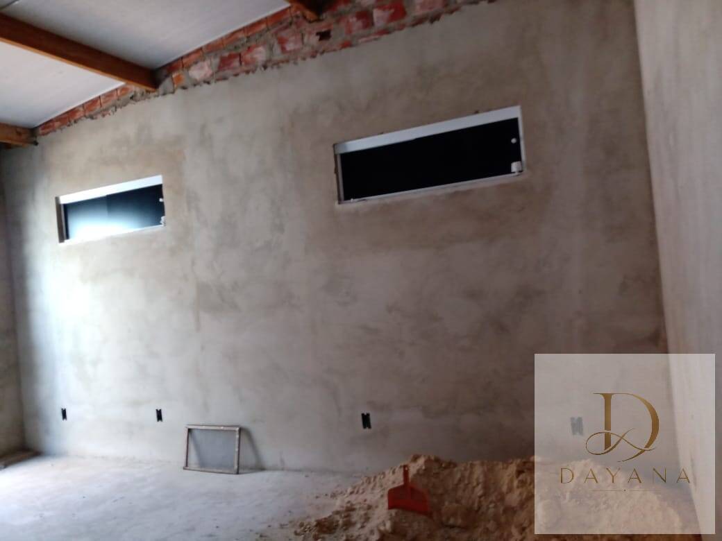 Casa, 3 quartos, 200 m² - Foto 41