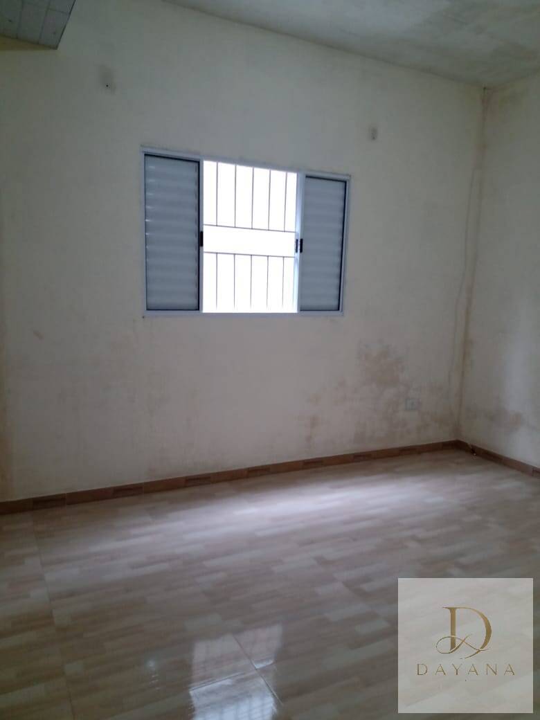 Casa, 3 quartos, 200 m² - Foto 40