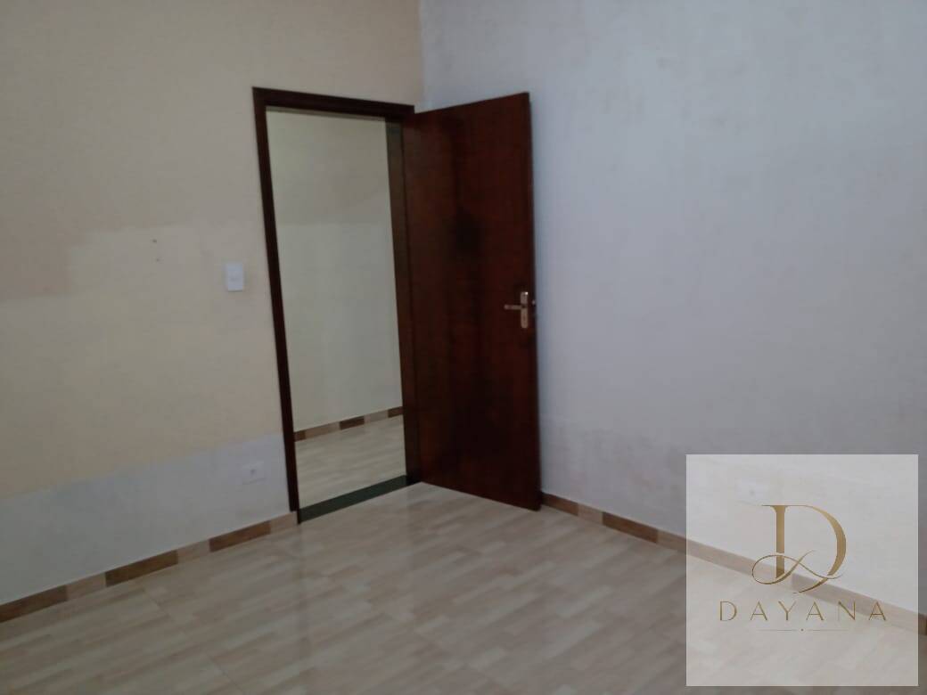 Casa, 3 quartos, 200 m² - Foto 42