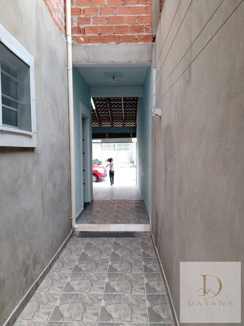 Casa, 3 quartos, 200 m² - Foto 46