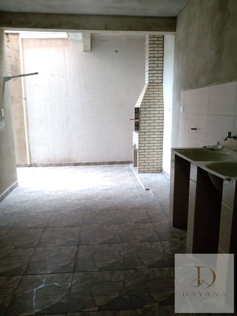 Casa, 3 quartos, 200 m² - Foto 45