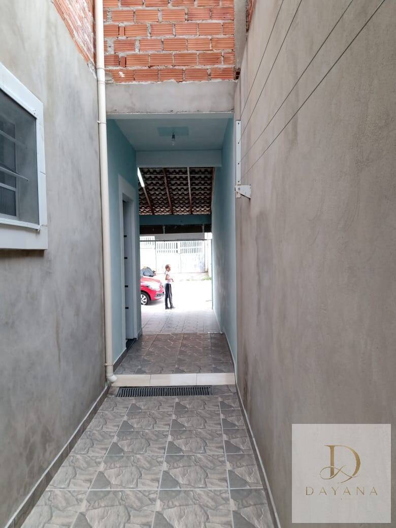 Casa, 3 quartos, 200 m² - Foto 47