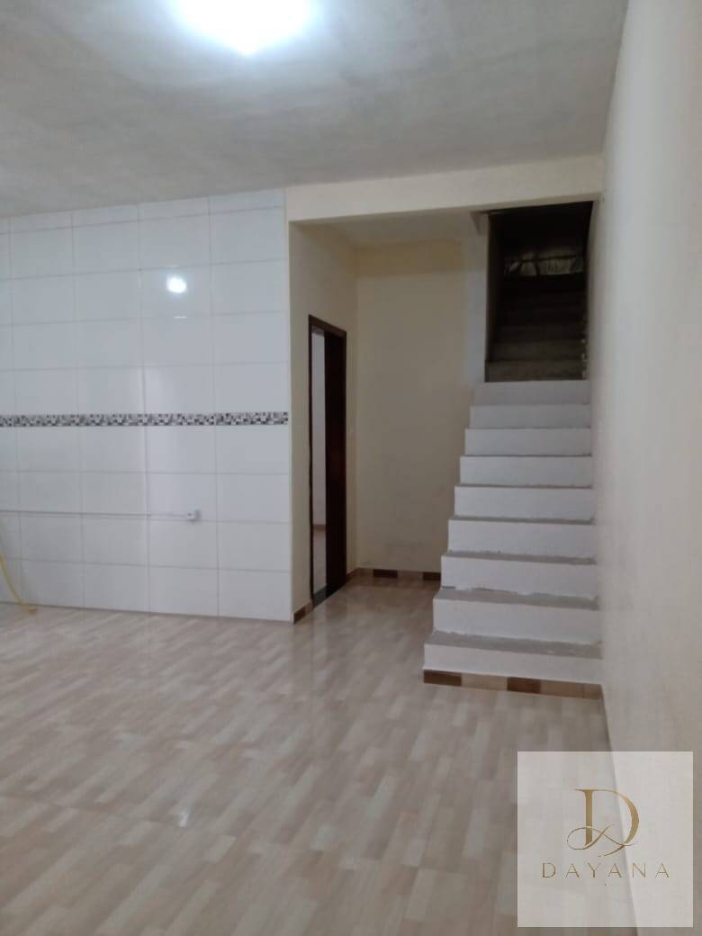 Casa, 3 quartos, 200 m² - Foto 48