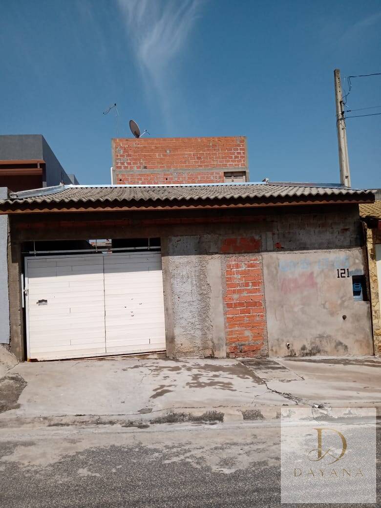 Casa, 3 quartos, 200 m² - Foto 50